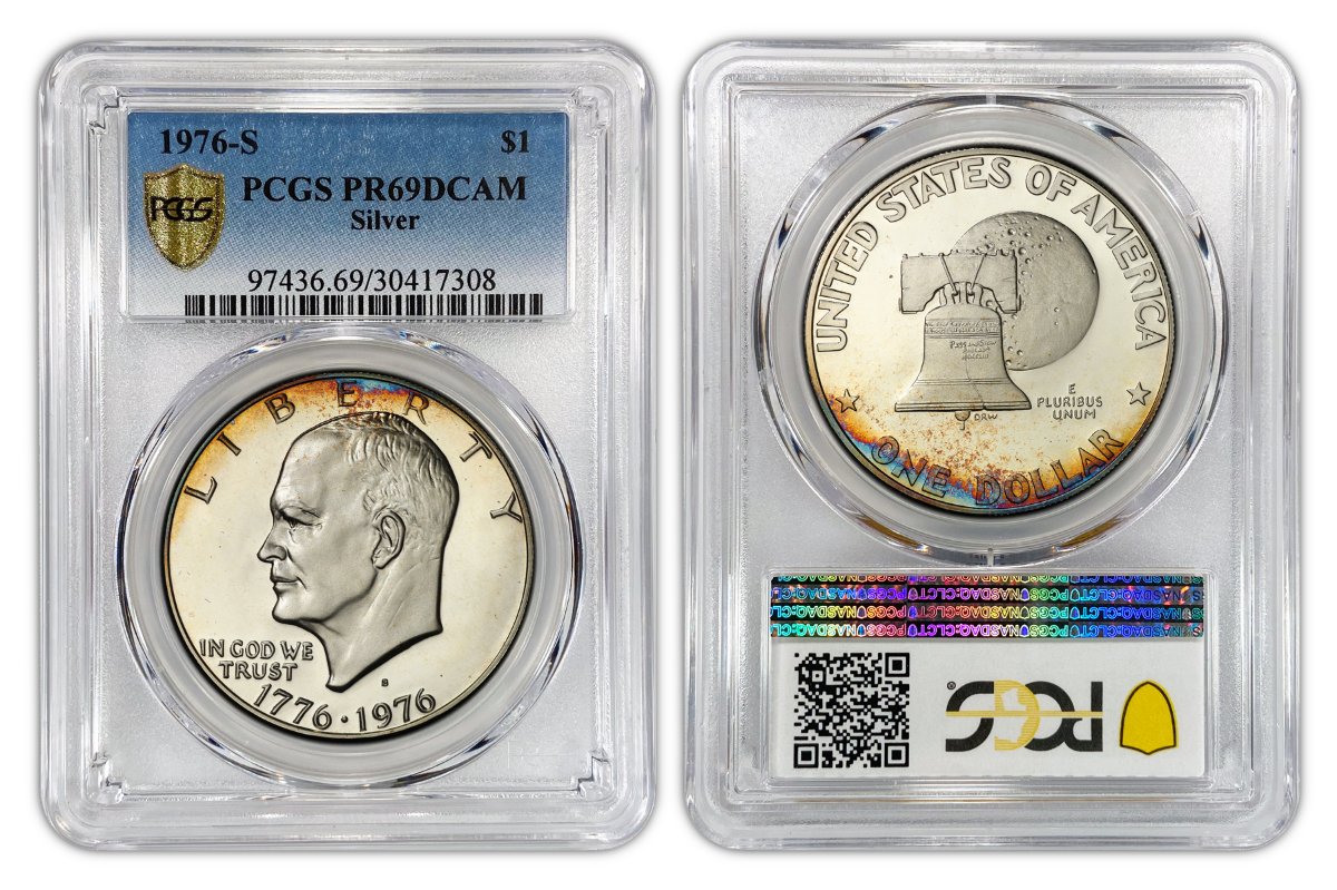 Post-An-Ike-Eisenhower-Dollar